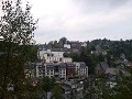 Monschau